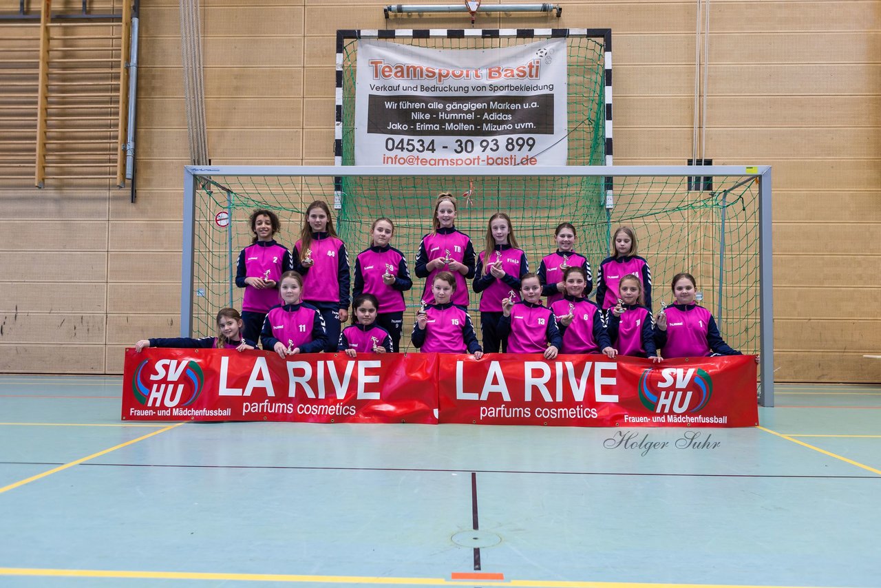 Bild 71 - La Rive Cup